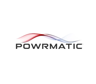 Powrmatic