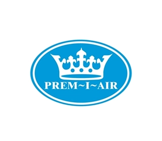 Prem-i-air