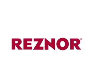 Reznor