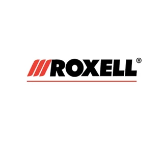 Roxell