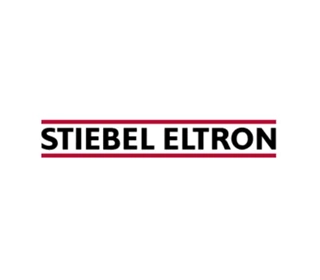 Stiebel Eltron