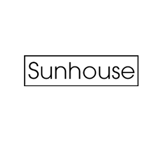 Sunhouse