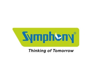 Symphony