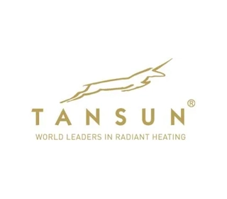 Tansun World Leaders in Radiant Heating