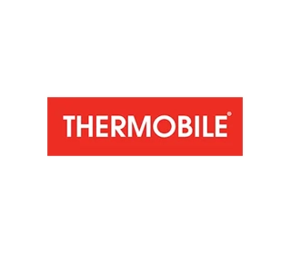 Thermobile