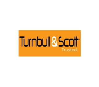 Turnbull and Scott