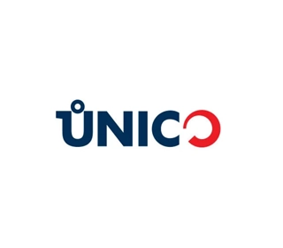 Unico