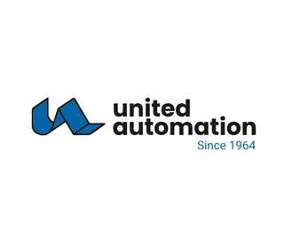 United Automation