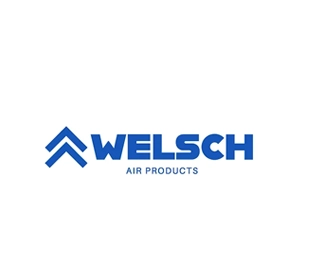 Welsch Air Products