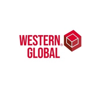 Western Global