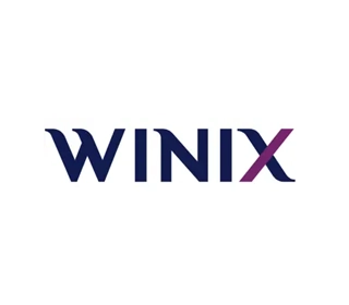 Winix logo