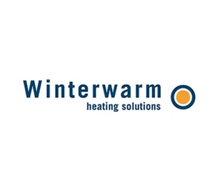 Winterwarm heating solutions