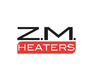 ZM Heaters