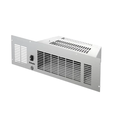 Dimplex BFH24E Base Unit Heater