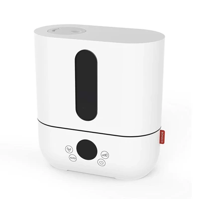 Boneco U250 Ultrasonic Humidifier