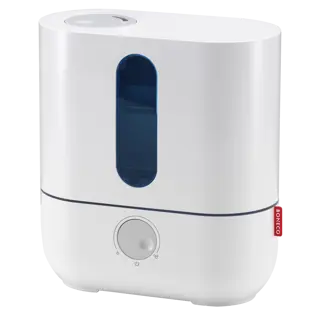 Boneco U200 Ultrasonic Humidifier