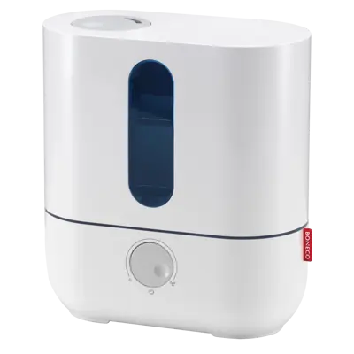 Boneco U200 Ultrasonic Humidifier