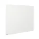 Herschel Inspire White Frameless Infrared Panel Heater