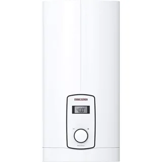 Stiebel Eltron DHB-E Comfort Instantaneous Water Heaters