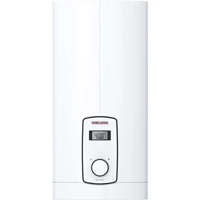 Stiebel Eltron DHB-E Comfort Instantaneous Water Heaters