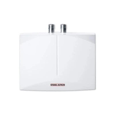 Stiebel Eltron DHM Set Mini Instantaneous Water Heaters