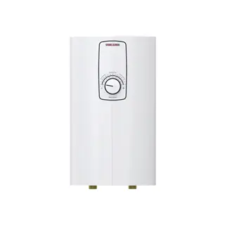 Stiebel Eltron DCE-S Set Compact Instantaneous Water Heater