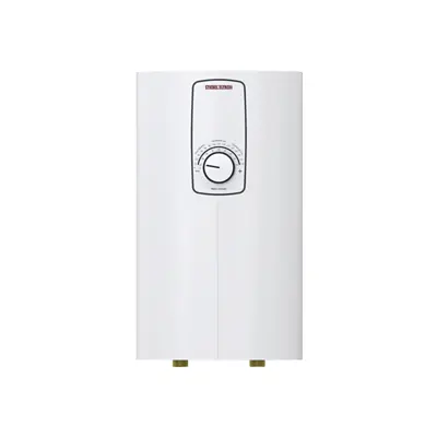 Stiebel Eltron DCE-S Set Compact Instantaneous Water Heater