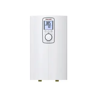 Stiebel Eltron DCE-X Premium Compact Instantaneous Water Heater