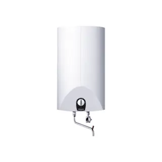 Stiebel Eltron SN 15 SL GB Small Water Heater