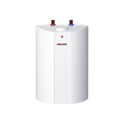 Stiebel Eltron SHC GB Water Heater