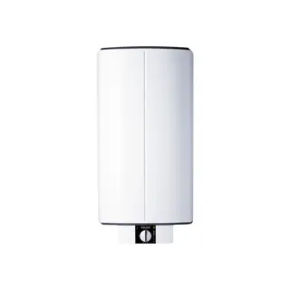 Stiebel Eltron SHZ S (GB) Wall Mounted Cylinder