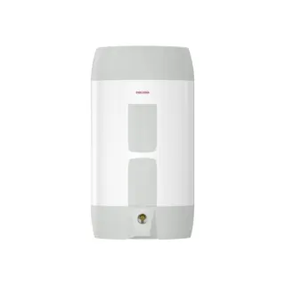 Stiebel Eltron ESH F Trend GB Floor Mounted Cylinder