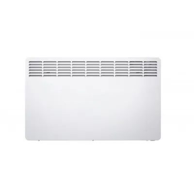 Stiebel Eltron CNS Trend UK Convector Panel Heater