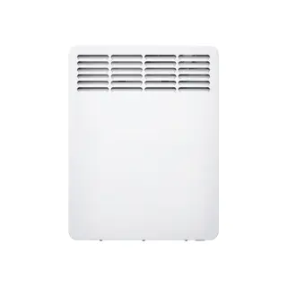 Stiebel Eltron CNS Trend UK Convector Panel Heater