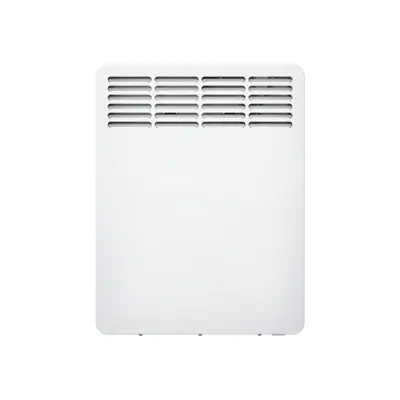 Stiebel Eltron CNS Trend UK Convector Panel Heater