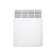 Stiebel Eltron CNS Trend UK Convector Panel Heater