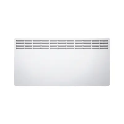 Stiebel Eltron CNS Trend UK Convector Panel Heater