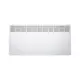 Stiebel Eltron CNS Trend UK Convector Panel Heater