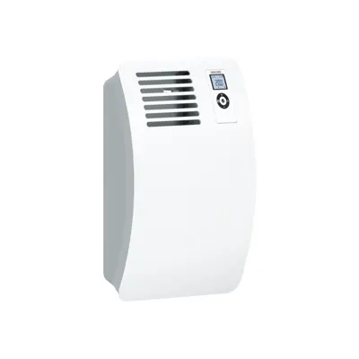 Stiebel Eltron CON Premium U Convector Heater