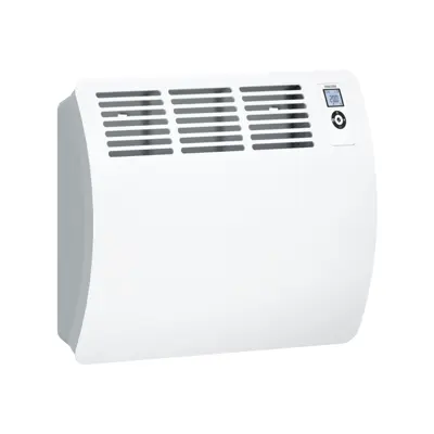 Stiebel Eltron CON Premium U Convector Heater