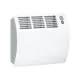 Stiebel Eltron CON Premium U Convector Heater