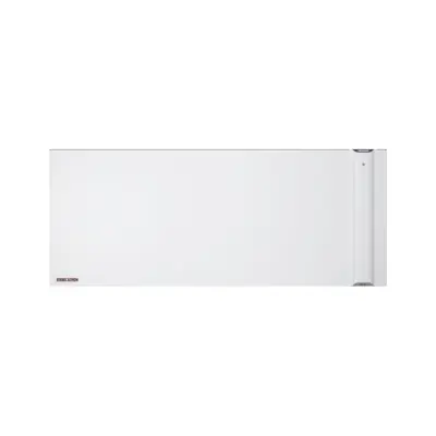 Stiebel Eltron CND Duo Convector Heater