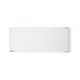 Stiebel Eltron CND Duo Convector Heater