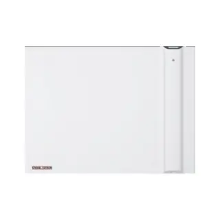 Stiebel Eltron CND Duo Convector Heater