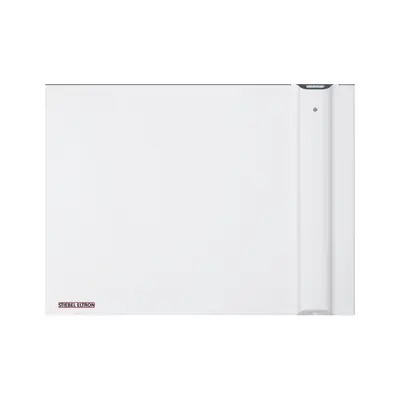 Stiebel Eltron CND Duo Convector Heater