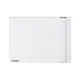 Stiebel Eltron CND Duo Convector Heater