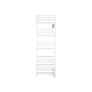 Stiebel Eltron BHE Plus Bathroom Radiator