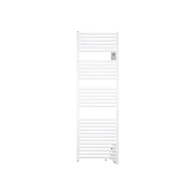 Stiebel Eltron BHE Plus Bathroom Radiator