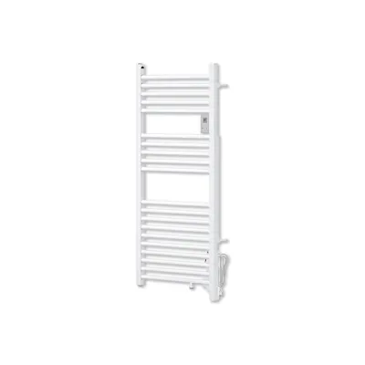 Stiebel Eltron BHE Plus Bathroom Radiator