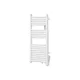 Stiebel Eltron BHE Plus Bathroom Radiator